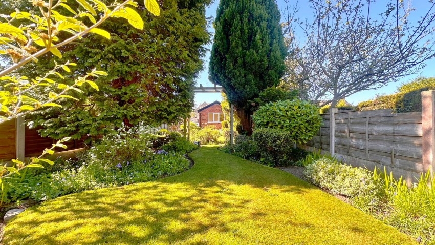 Images for Coppice Road, Poynton, SK12