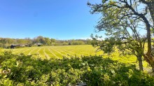 Images for Coppice Road, Poynton, SK12