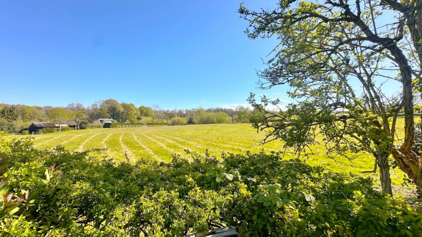 Images for Coppice Road, Poynton, SK12