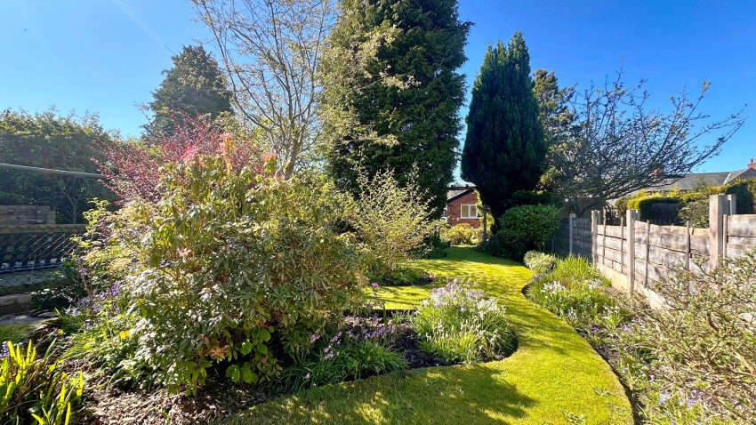 Images for Coppice Road, Poynton, SK12