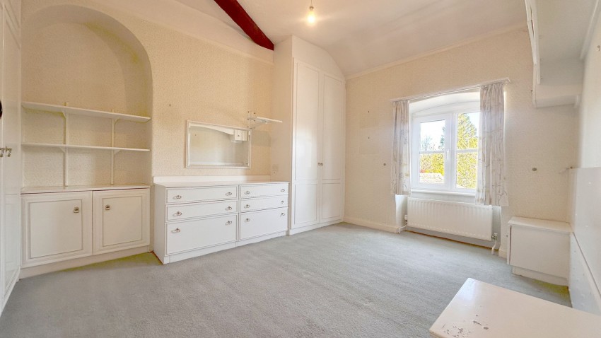 Images for Coppice Road, Poynton, SK12