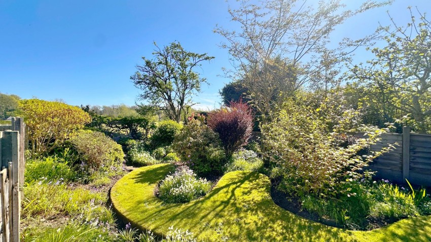 Images for Coppice Road, Poynton, SK12