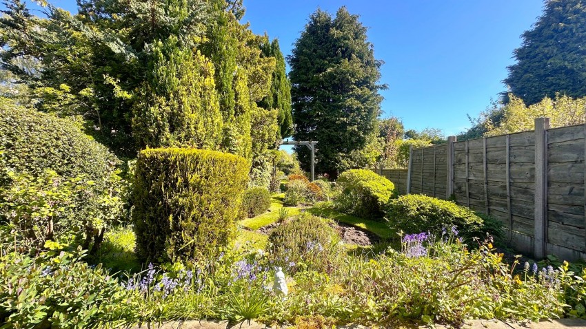 Images for Coppice Road, Poynton, SK12