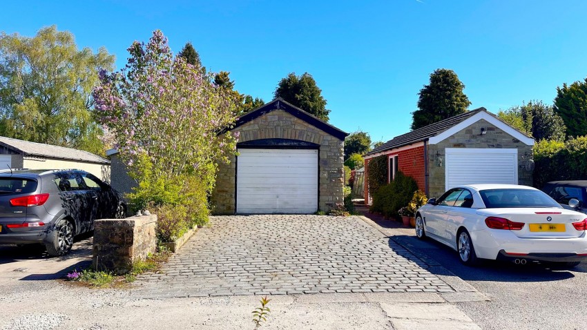 Images for Coppice Road, Poynton, SK12