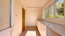 Images for Coppice Road, Poynton, SK12