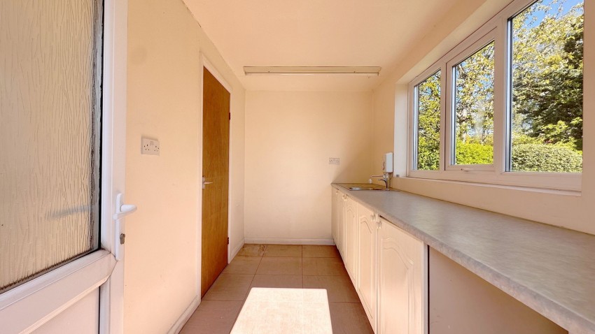 Images for Coppice Road, Poynton, SK12