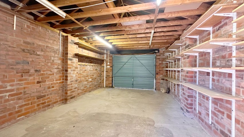 Images for Coppice Road, Poynton, SK12