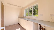 Images for Coppice Road, Poynton, SK12