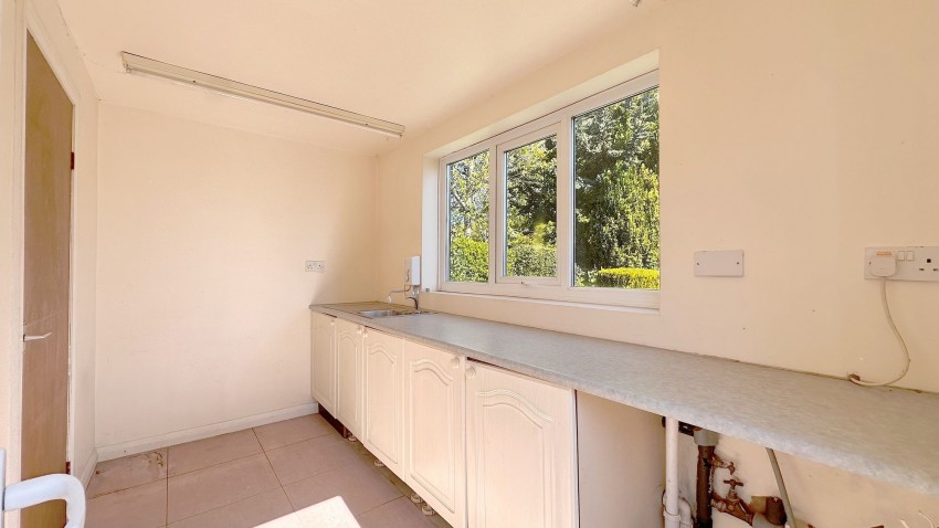 Images for Coppice Road, Poynton, SK12