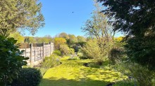 Images for Coppice Road, Poynton, SK12