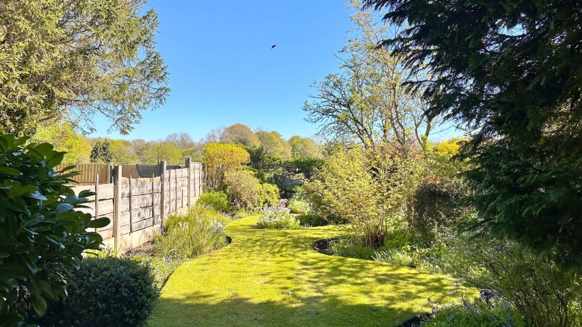 Images for Coppice Road, Poynton, SK12