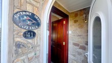 Images for Coppice Road, Poynton, SK12