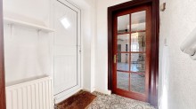 Images for Coppice Road, Poynton, SK12