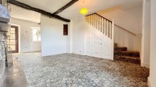 Images for Coppice Road, Poynton, SK12