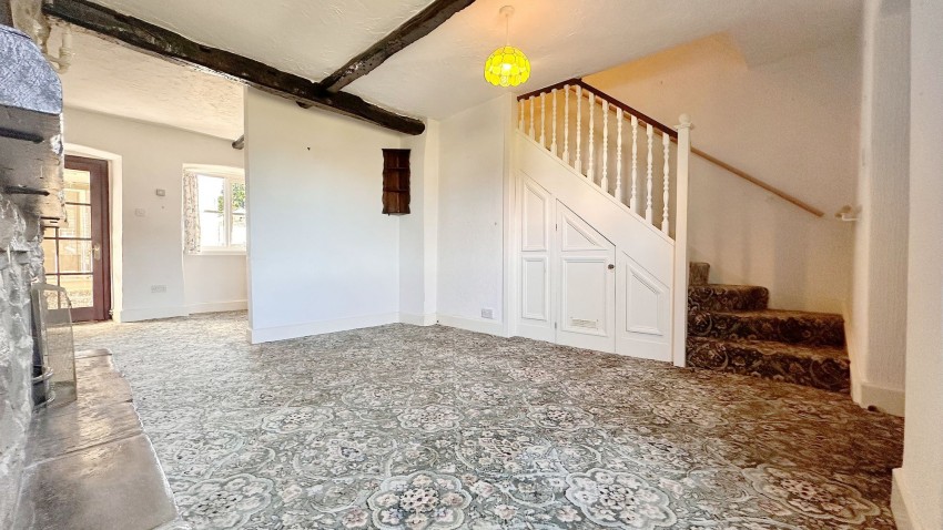 Images for Coppice Road, Poynton, SK12