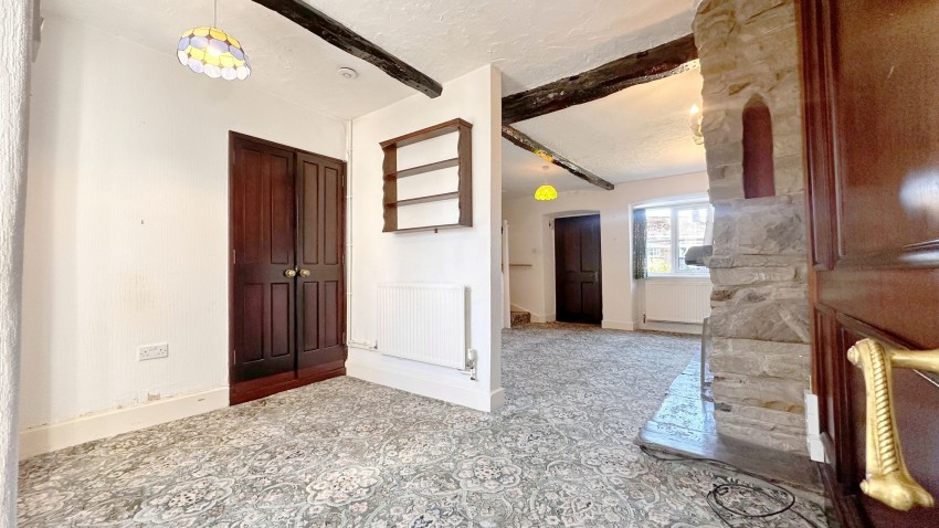 Images for Coppice Road, Poynton, SK12