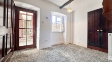 Images for Coppice Road, Poynton, SK12