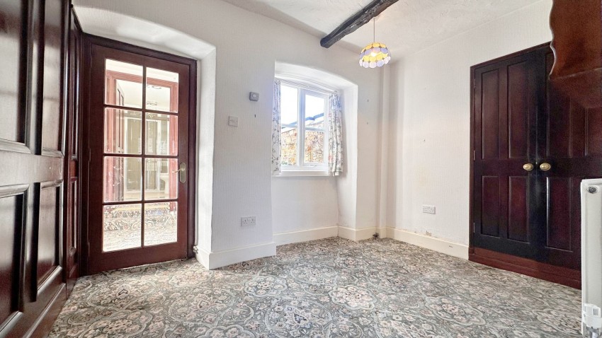 Images for Coppice Road, Poynton, SK12