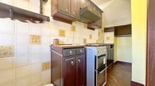 Images for Coppice Road, Poynton, SK12