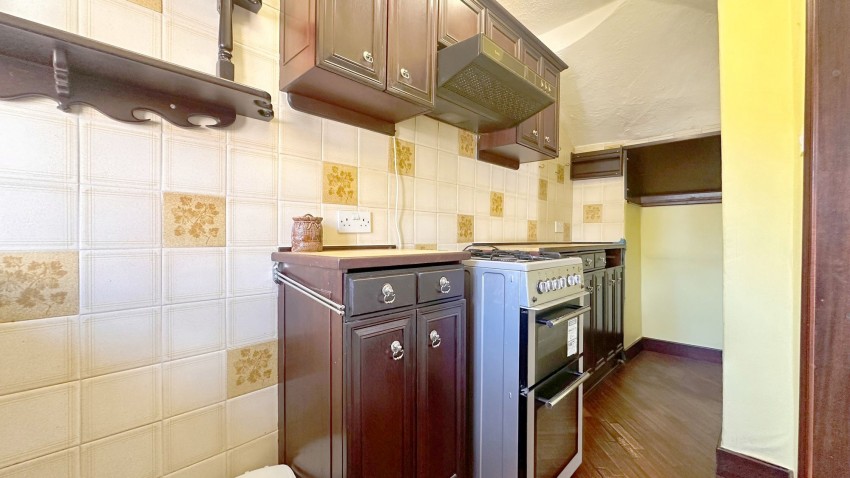 Images for Coppice Road, Poynton, SK12