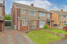 Images for Blue Hatch, Frodsham, WA6