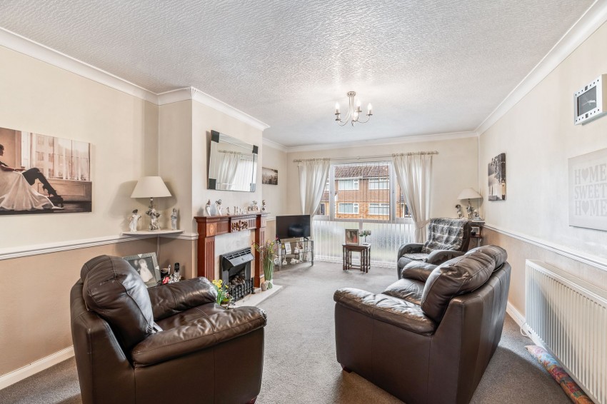 Images for Blue Hatch, Frodsham, WA6