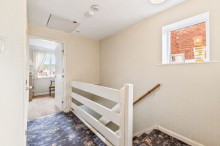 Images for Blue Hatch, Frodsham, WA6