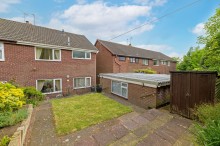 Images for Blue Hatch, Frodsham, WA6