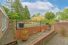 Images for Blue Hatch, Frodsham, WA6