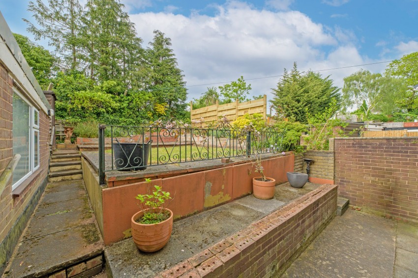 Images for Blue Hatch, Frodsham, WA6