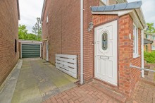 Images for Blue Hatch, Frodsham, WA6