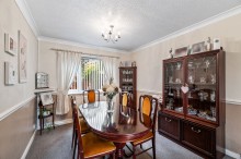 Images for Blue Hatch, Frodsham, WA6