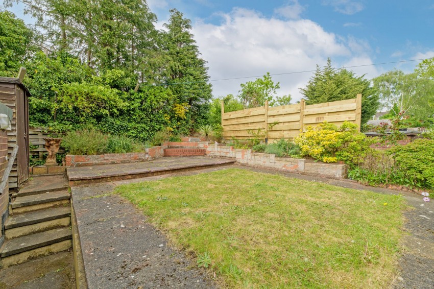 Images for Blue Hatch, Frodsham, WA6