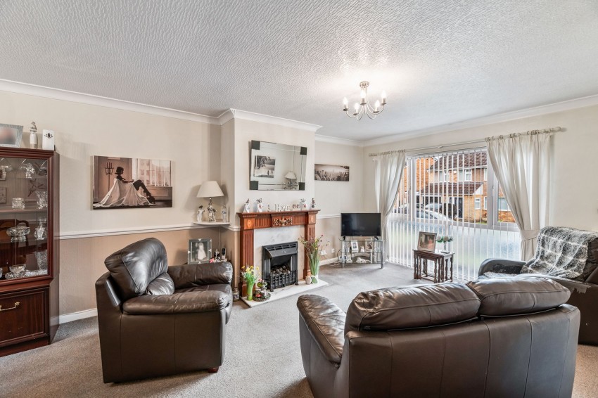 Images for Blue Hatch, Frodsham, WA6