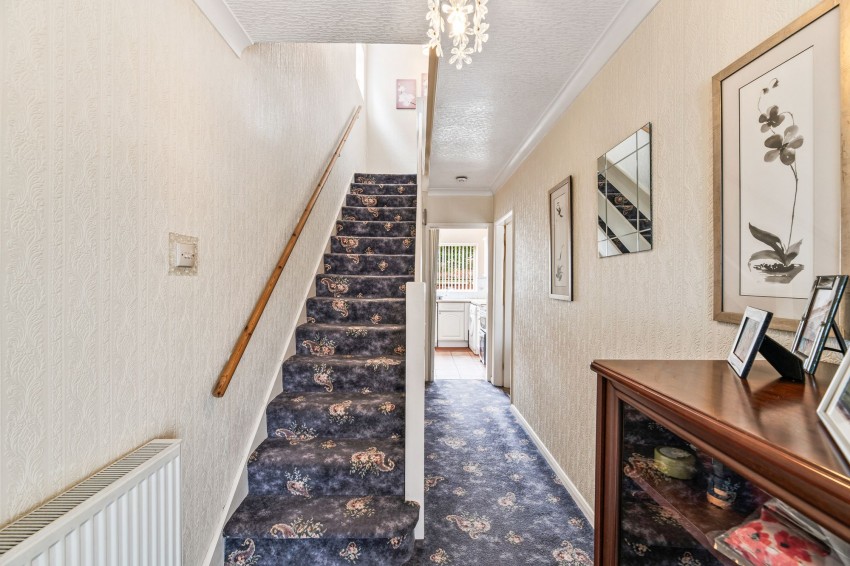 Images for Blue Hatch, Frodsham, WA6