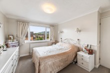 Images for Blue Hatch, Frodsham, WA6
