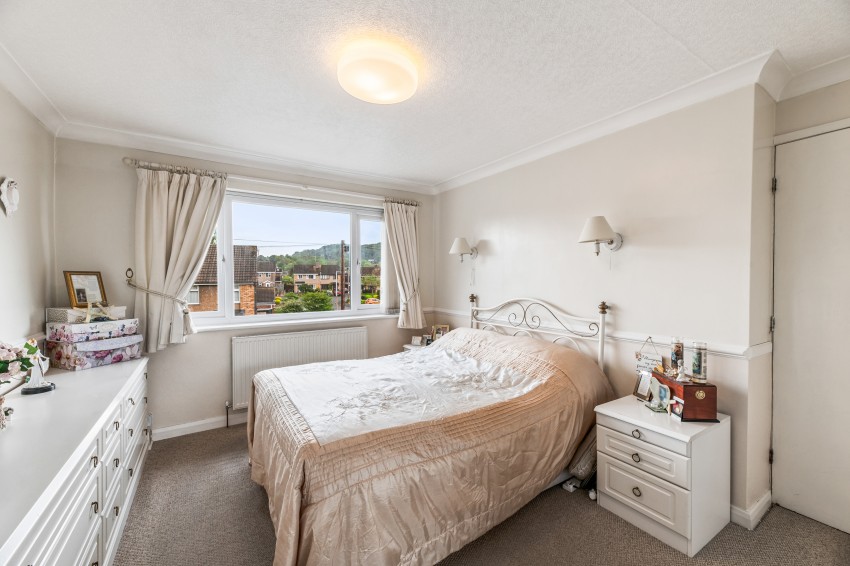 Images for Blue Hatch, Frodsham, WA6