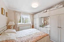 Images for Blue Hatch, Frodsham, WA6