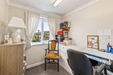 Images for Blue Hatch, Frodsham, WA6