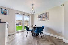 Images for Woodyatt Way, Lymm, WA13