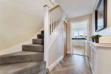 Images for Woodyatt Way, Lymm, WA13