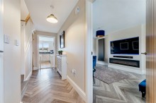 Images for Woodyatt Way, Lymm, WA13