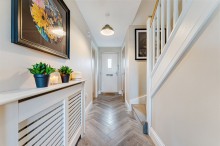 Images for Woodyatt Way, Lymm, WA13