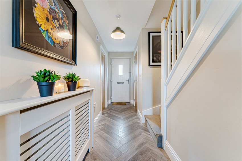 Images for Woodyatt Way, Lymm, WA13