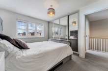 Images for Woodyatt Way, Lymm, WA13