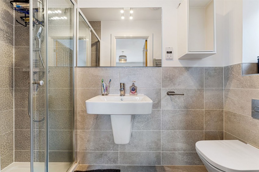 Images for Woodyatt Way, Lymm, WA13