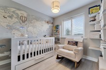 Images for Woodyatt Way, Lymm, WA13