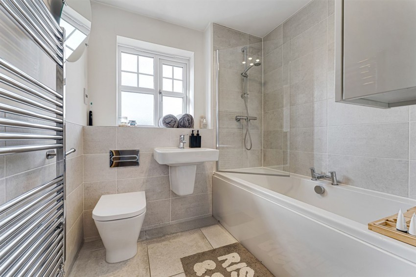 Images for Woodyatt Way, Lymm, WA13