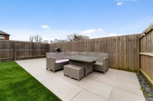 Images for Woodyatt Way, Lymm, WA13