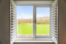 Images for Woodyatt Way, Lymm, WA13